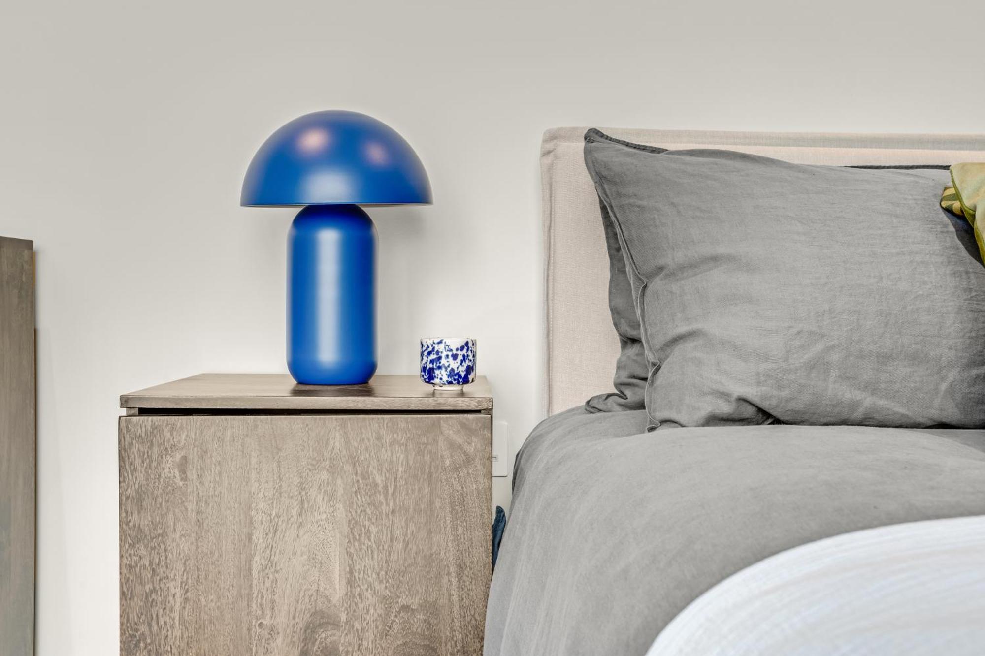 Appartement Riverstone Heights Londen